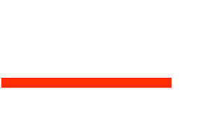 BOLD Logo