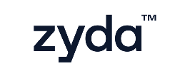 Zyda logo