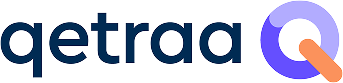 Qetraa logo