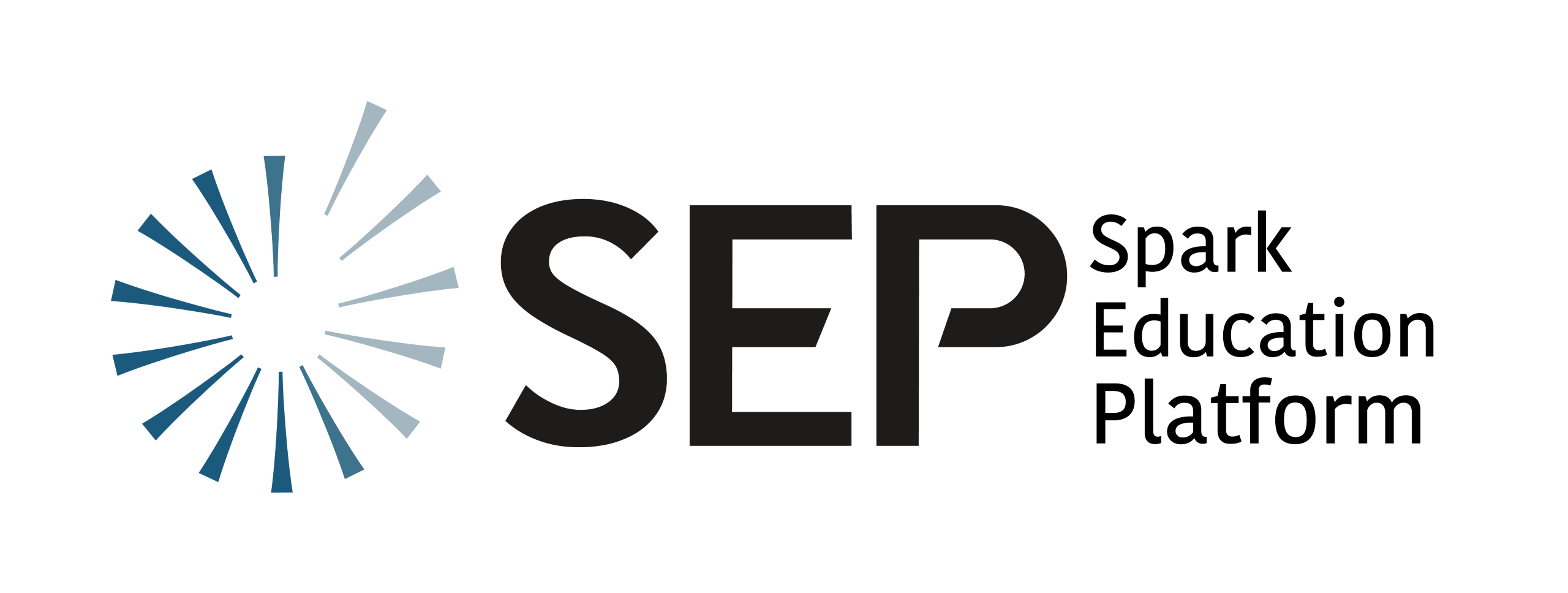 sep logo